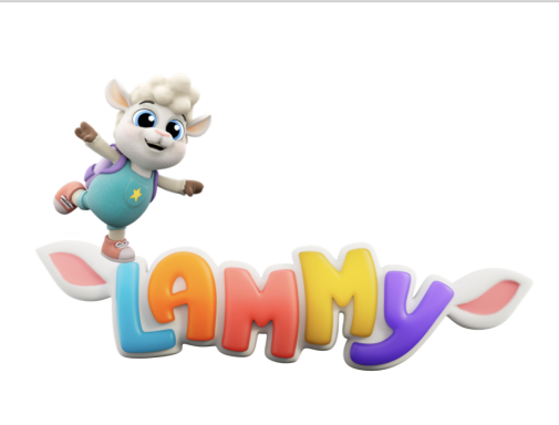 LAMMY